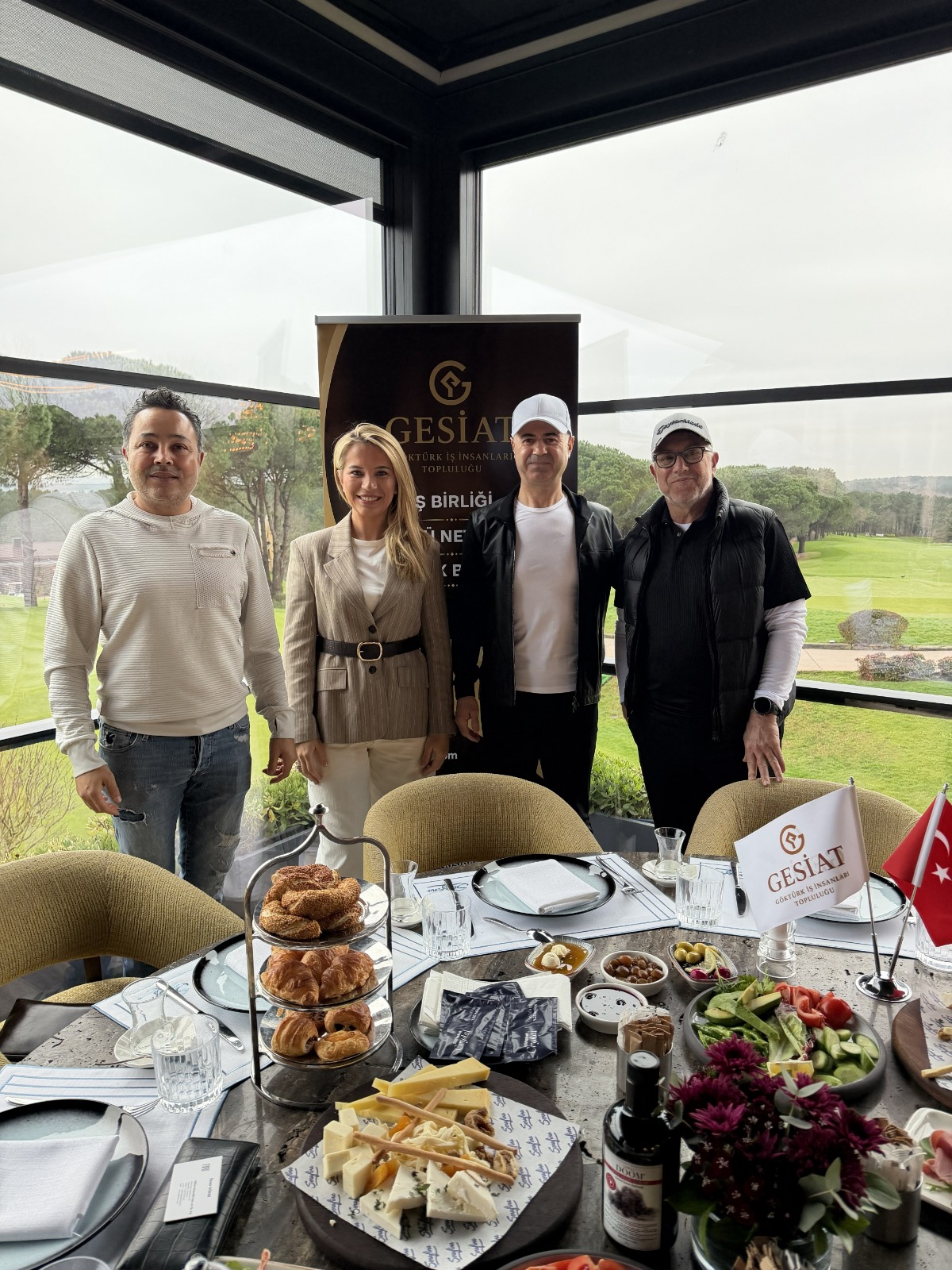 Whatsapp Image 2026 02 12 At 15.17.27 (3)