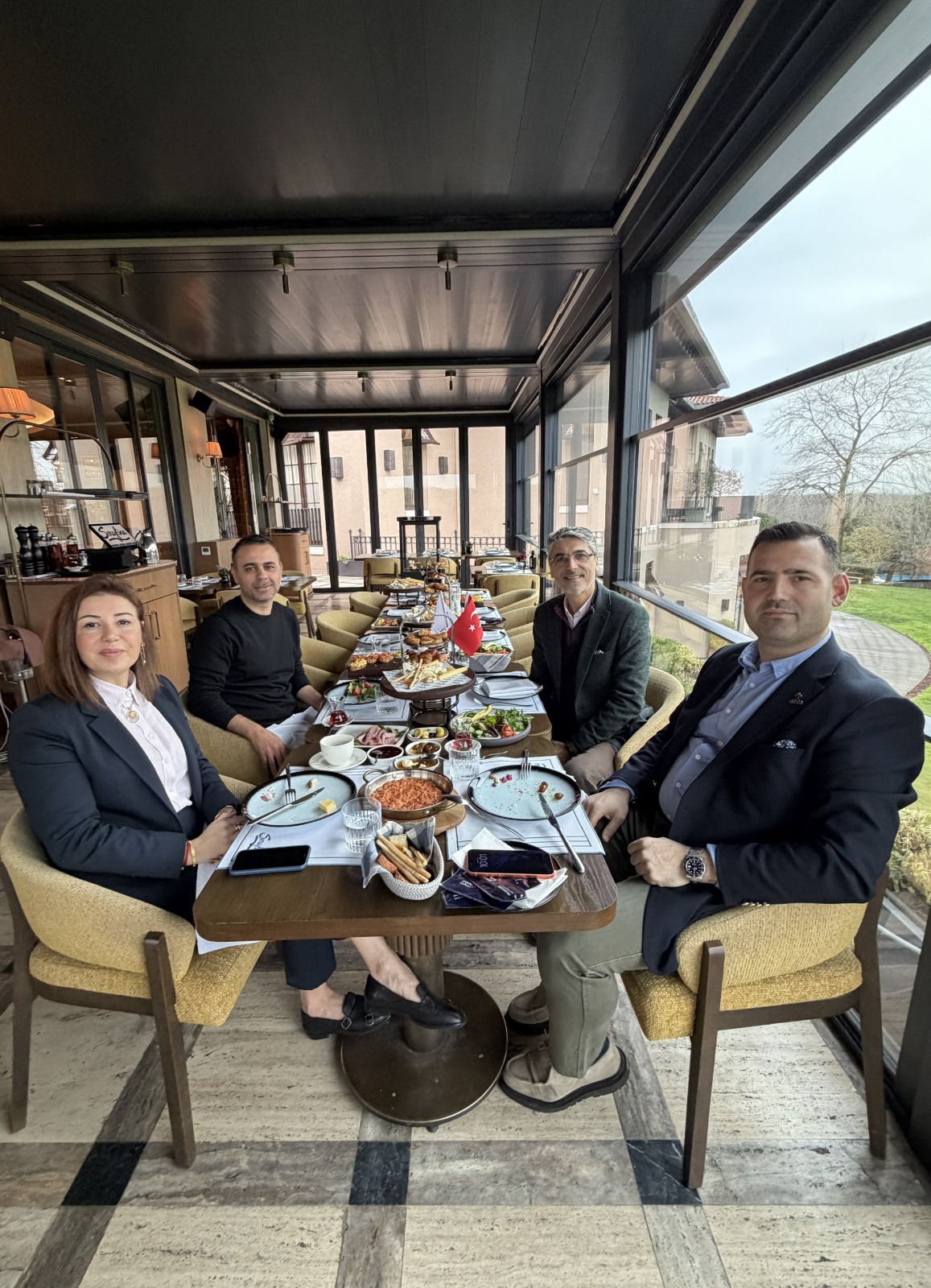 Whatsapp Image 2026 02 12 At 15.17.27 (4)