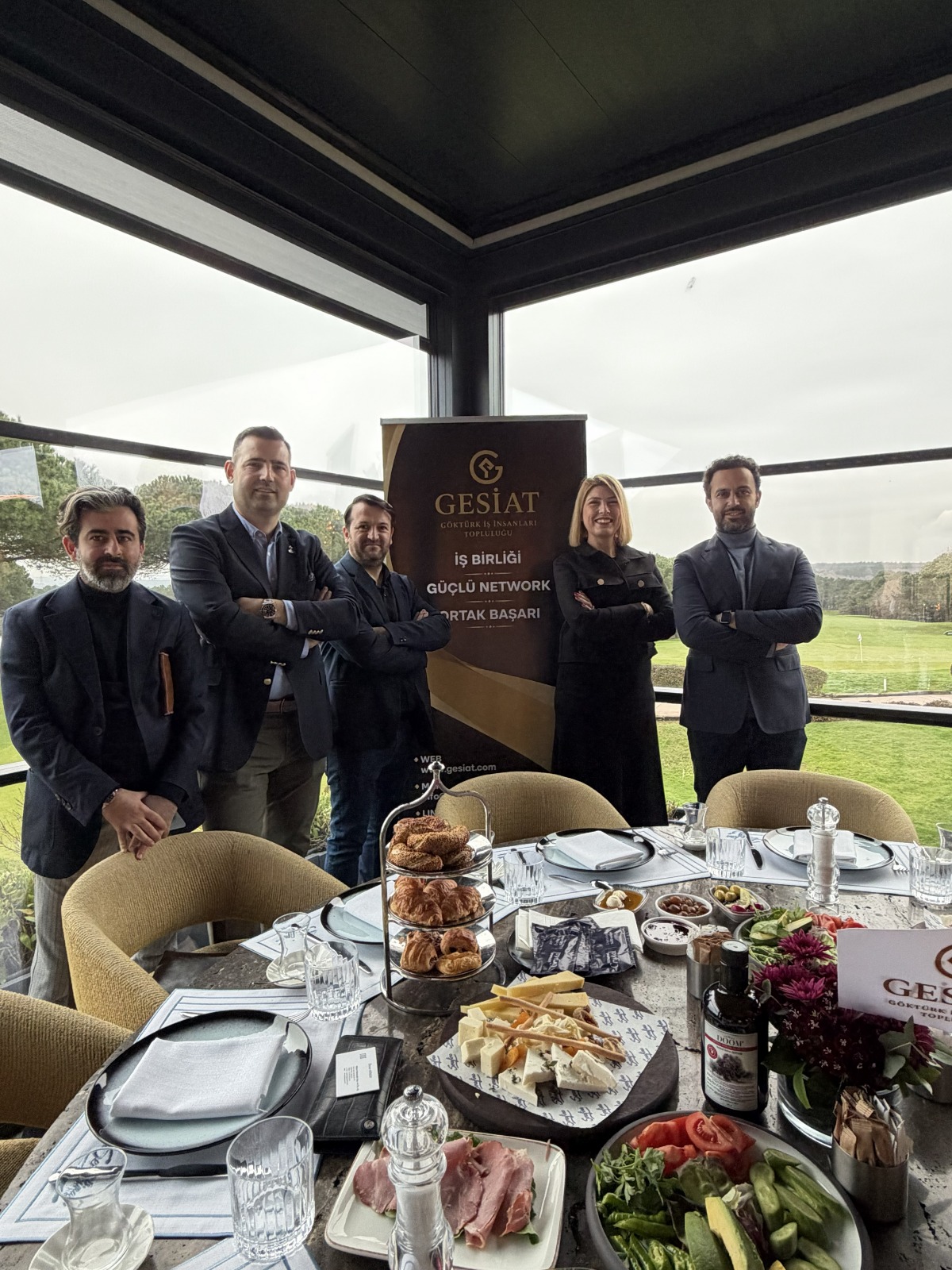 Whatsapp Image 2026 02 12 At 15.17.27