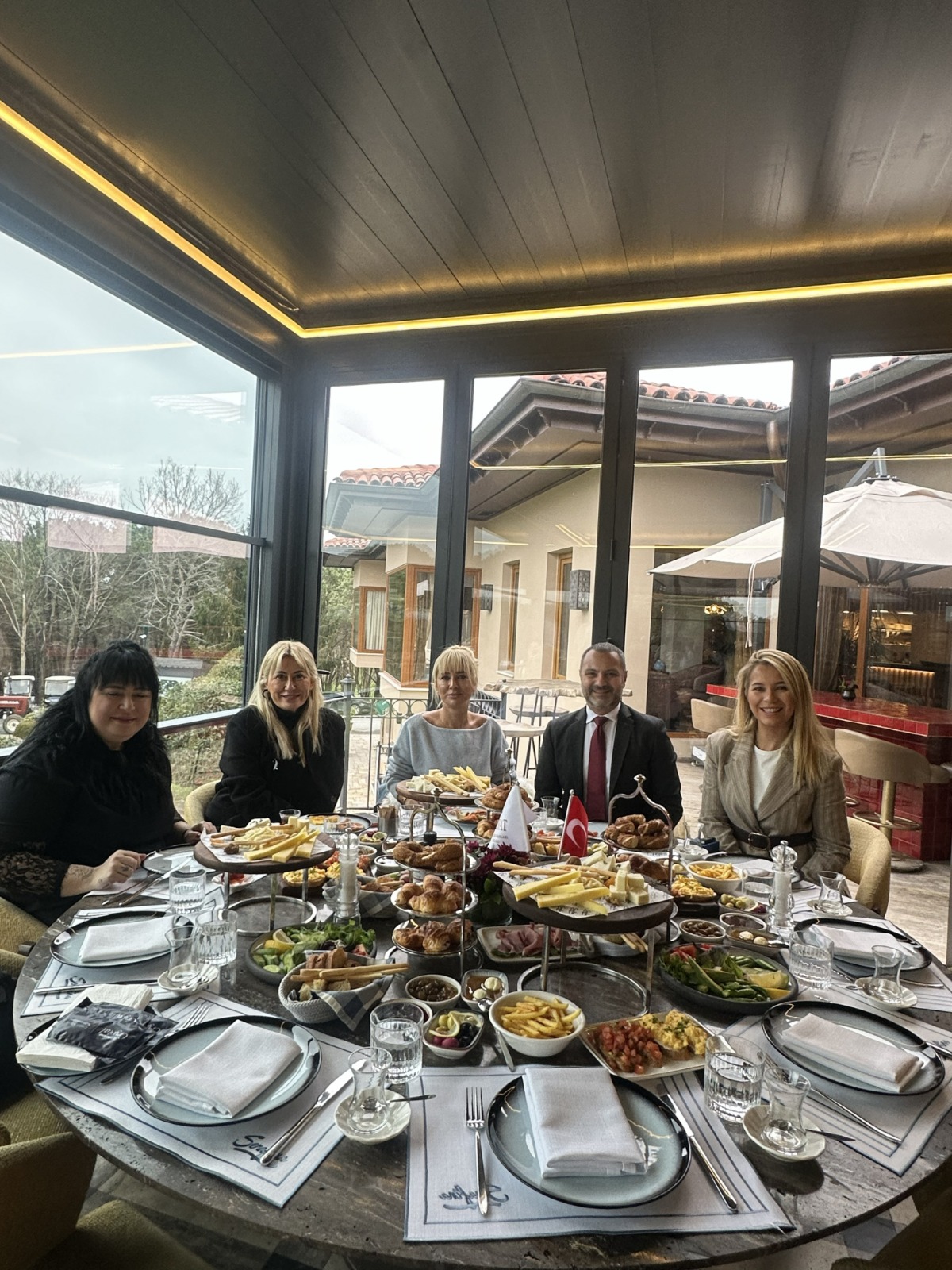 Whatsapp Image 2026 02 12 At 15.17.28 (1)