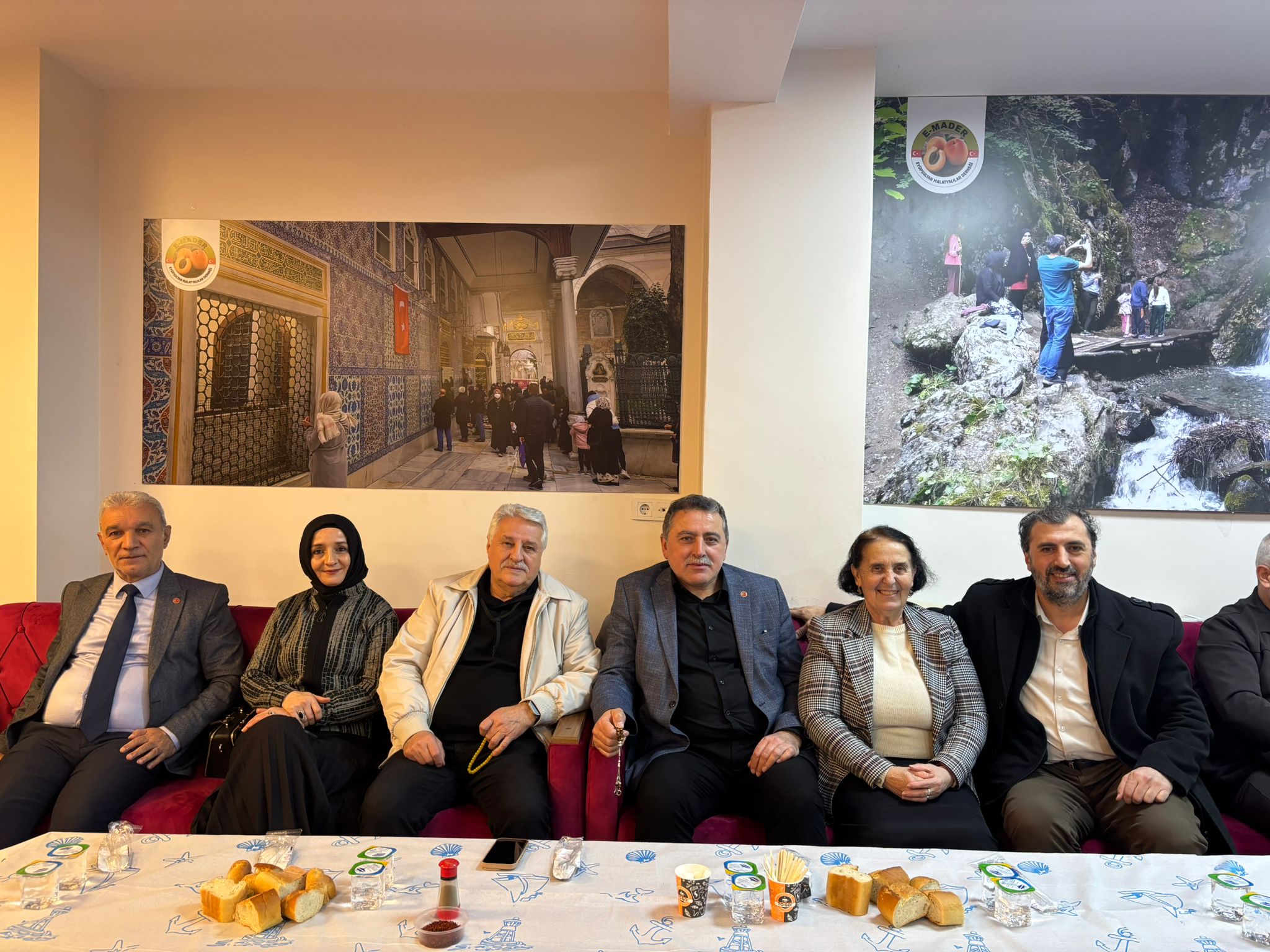 Whatsapp Image 2026 02 18 At 00.08.03 (1)