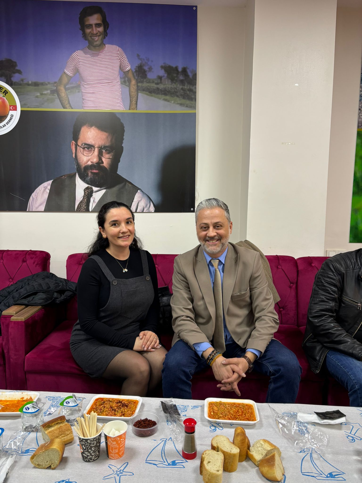 Whatsapp Image 2026 02 18 At 00.08.03