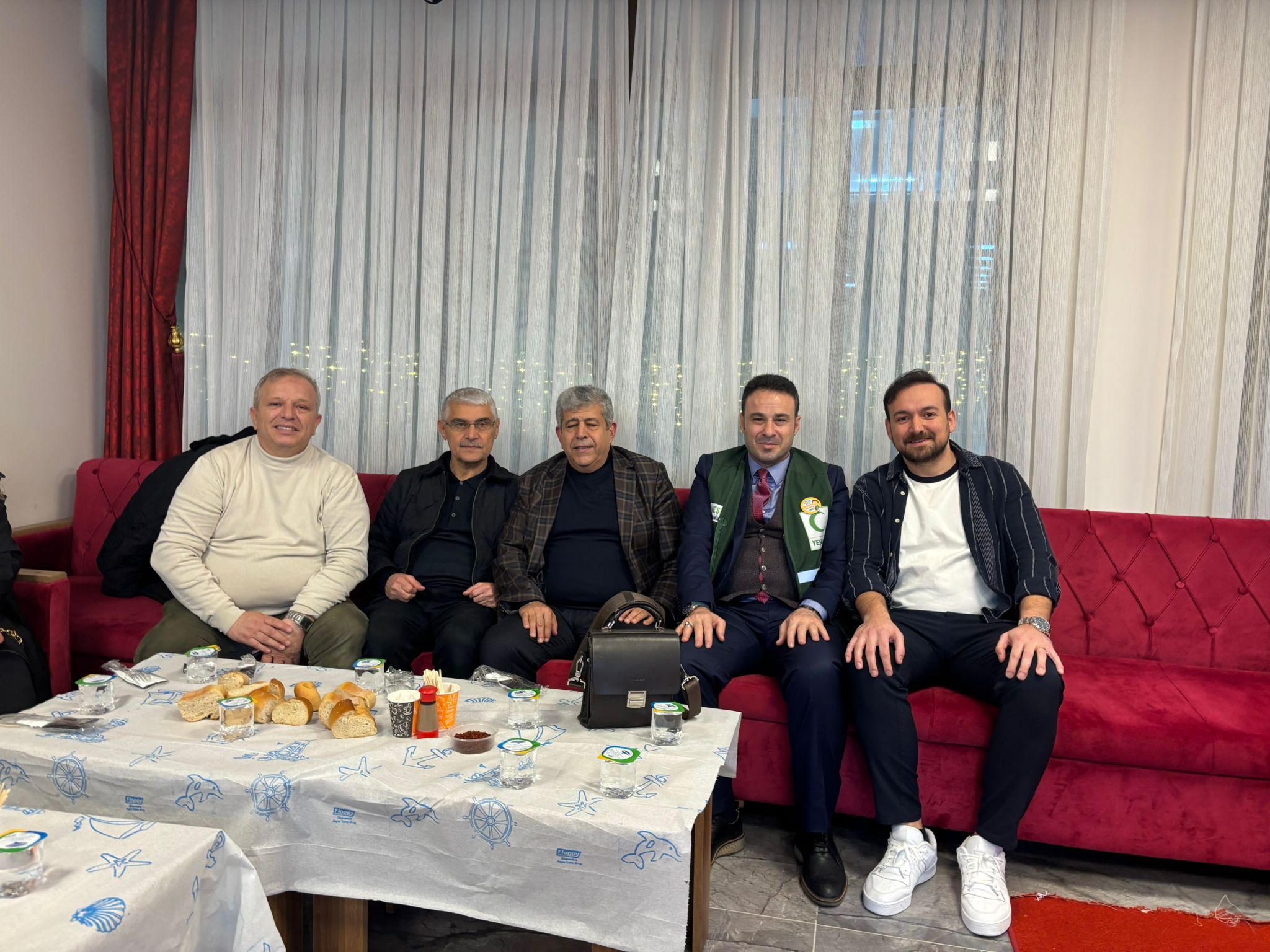 Whatsapp Image 2026 02 18 At 00.08.04