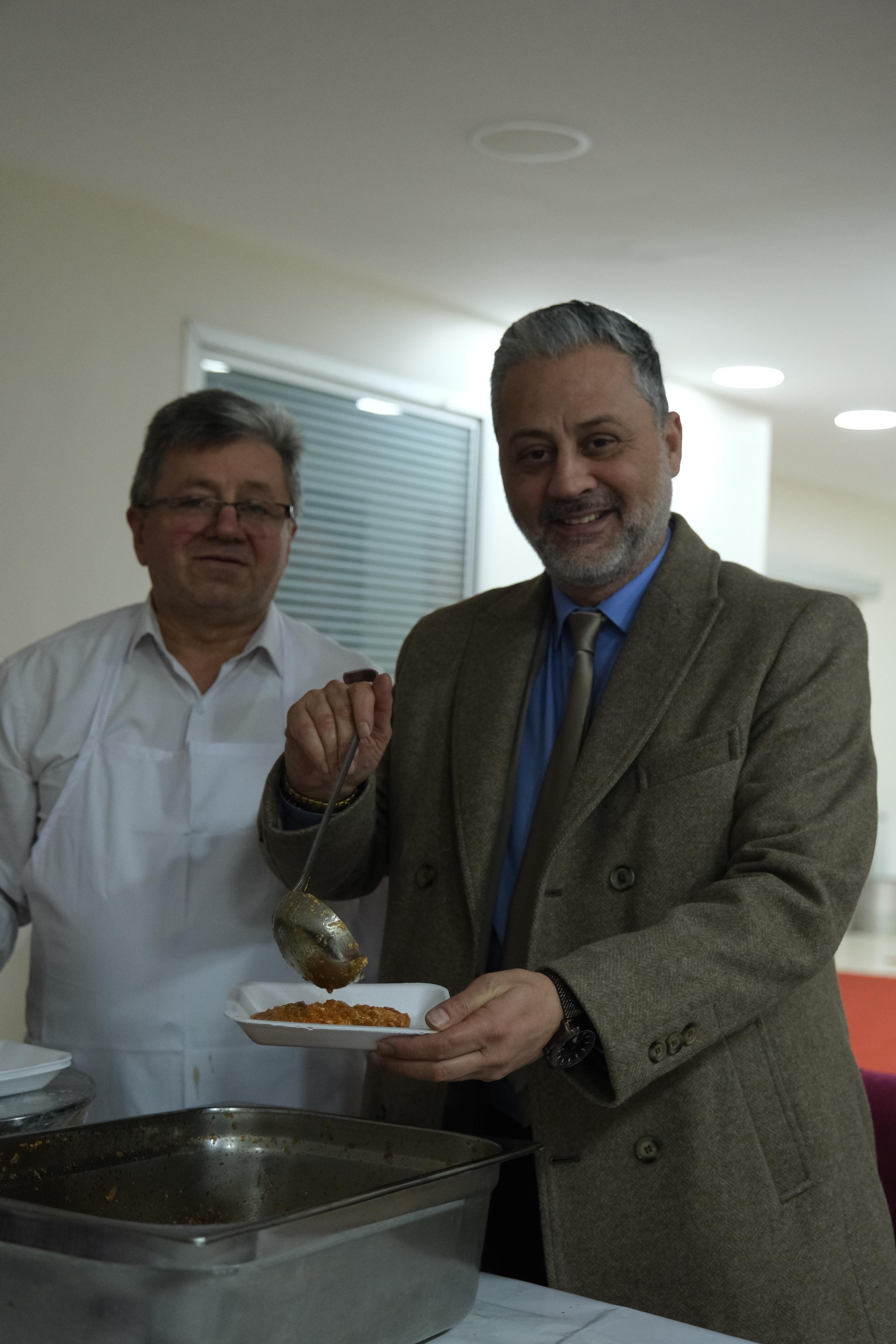 Whatsapp Image 2026 02 18 At 00.08.27 (1)