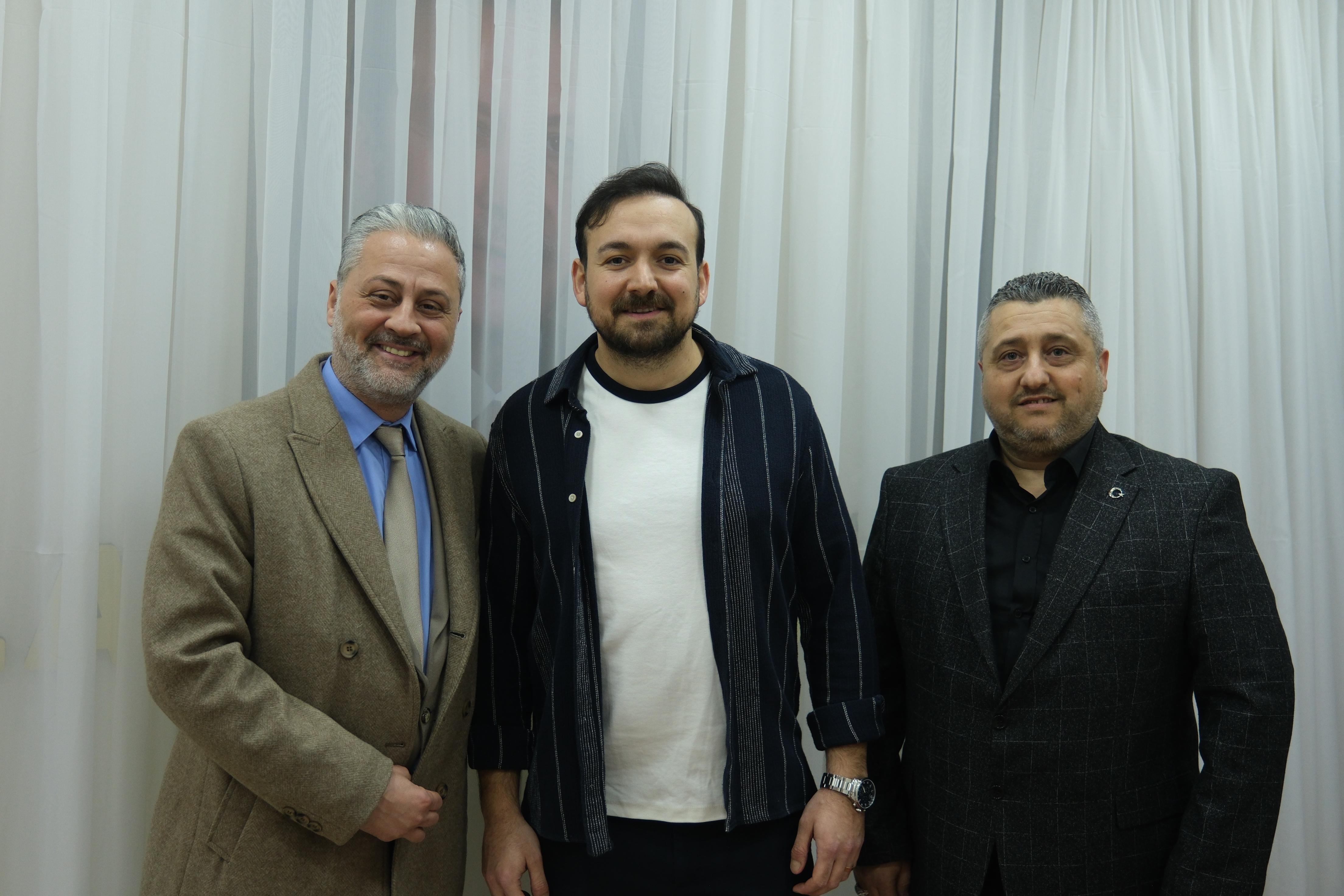 Whatsapp Image 2026 02 18 At 00.08.27