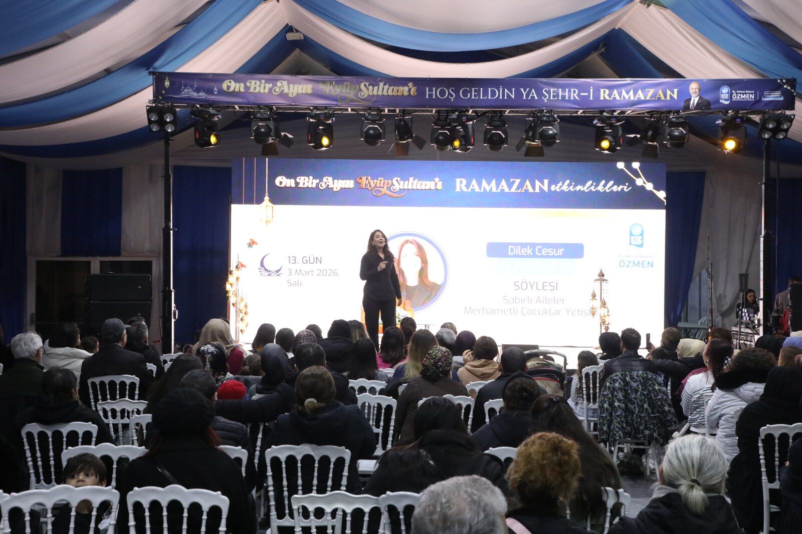 A S O S8261 1600X1067