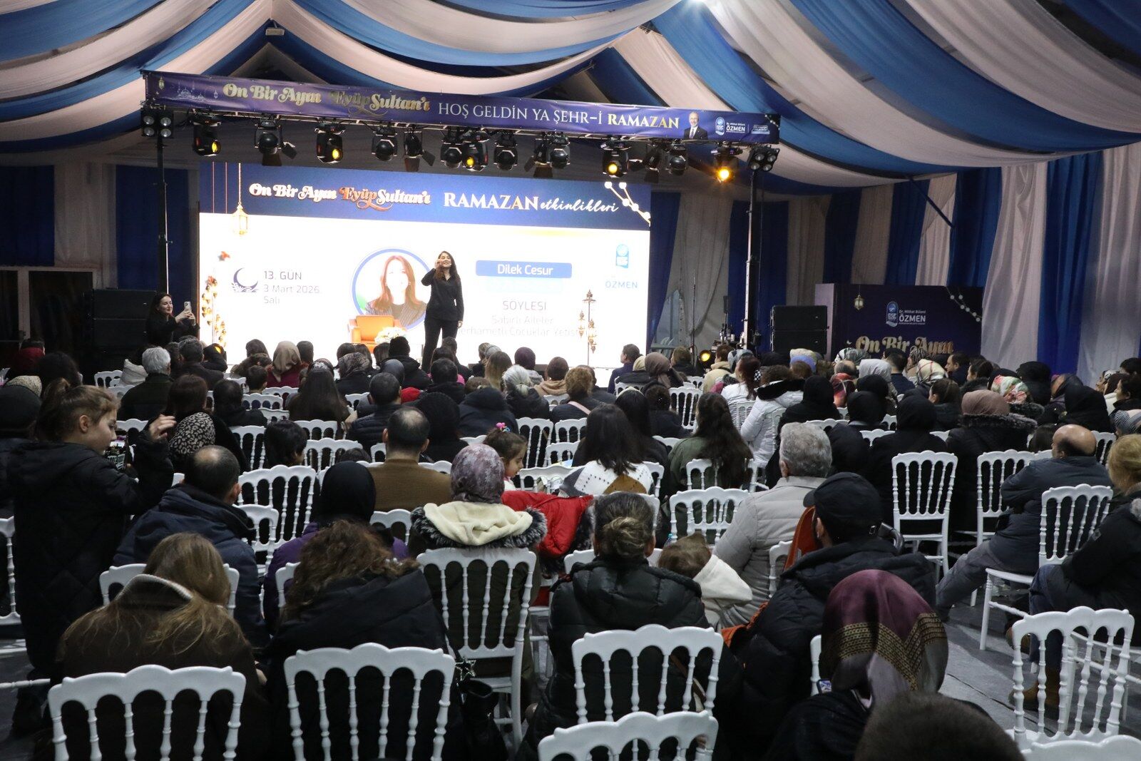 A S O S8355 1600X1067