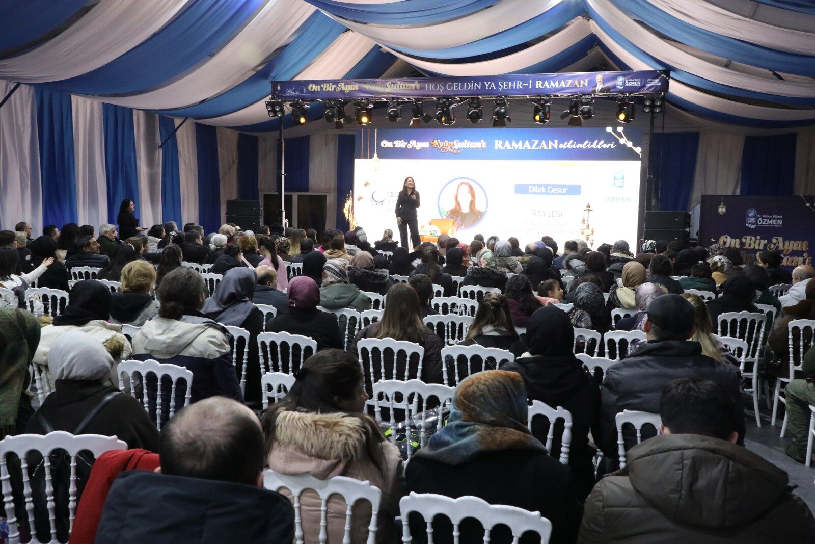 A S O S8376 1600X1067