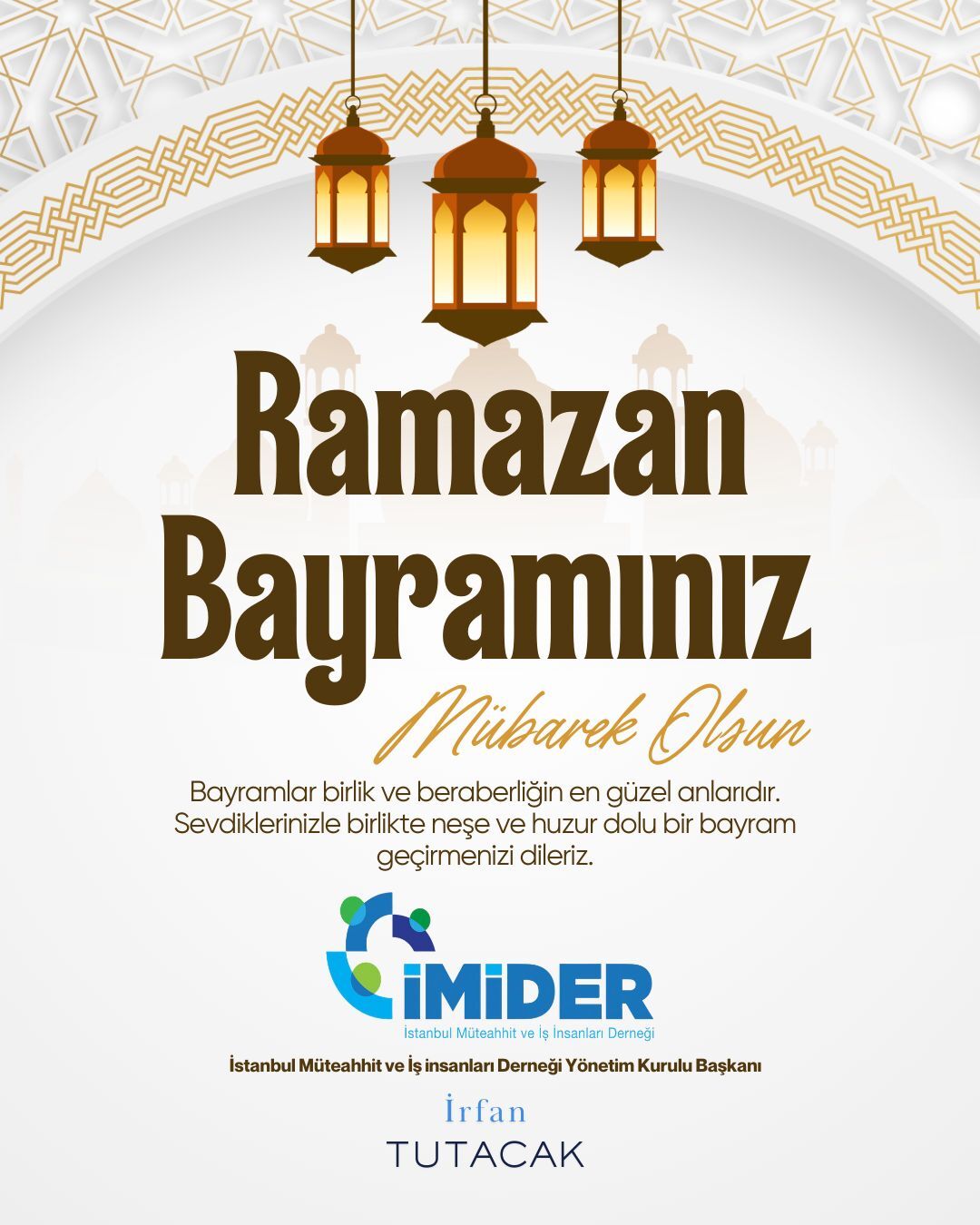 I M G 20260315 W A0007