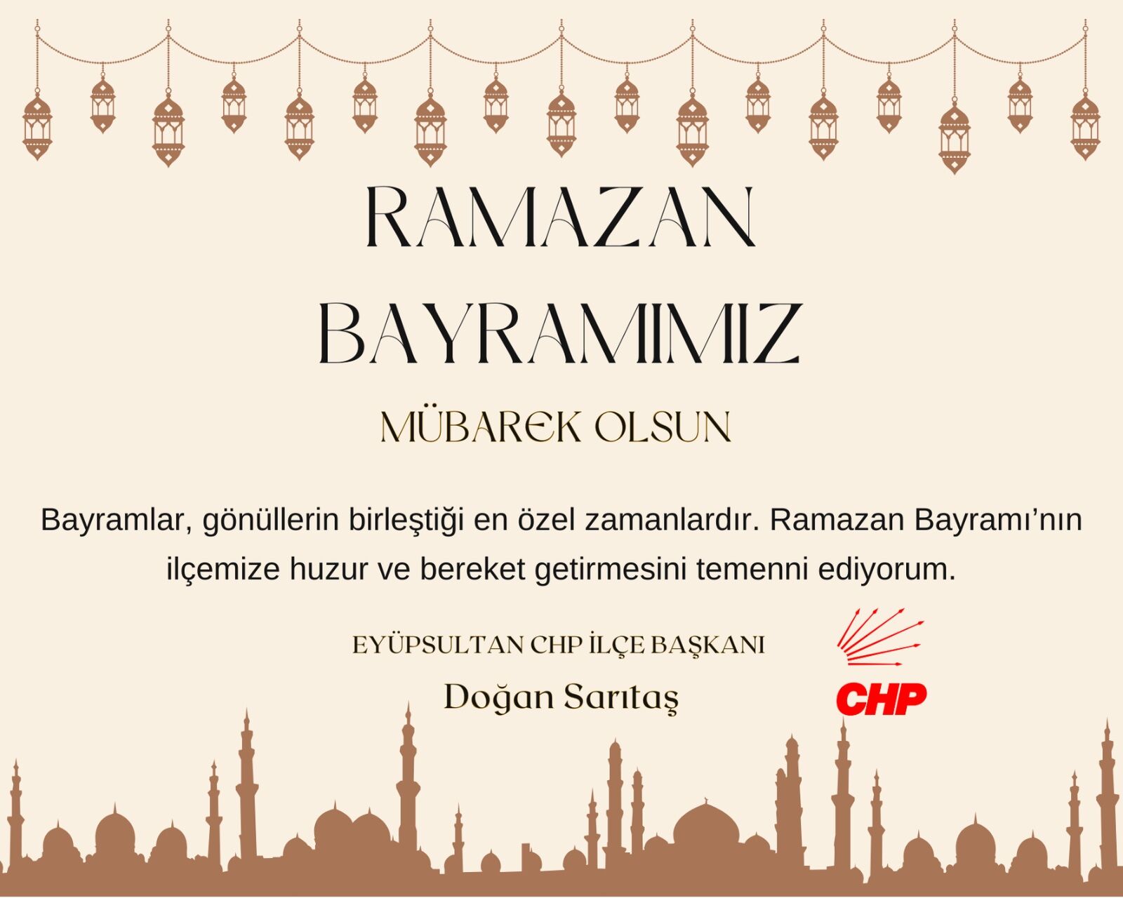 I M G 20260318 W A0031