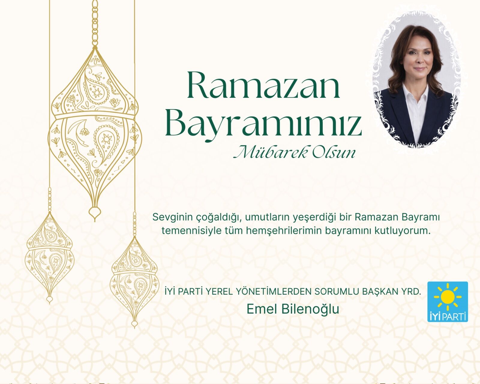 I M G 20260318 W A0033