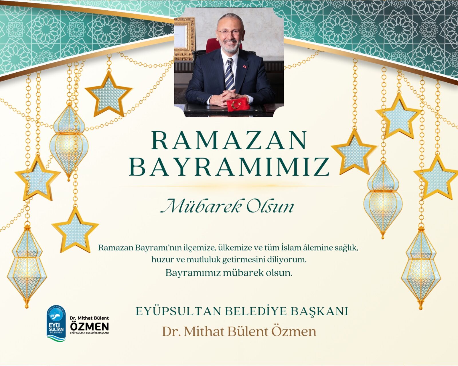 I M G 20260318 W A0035