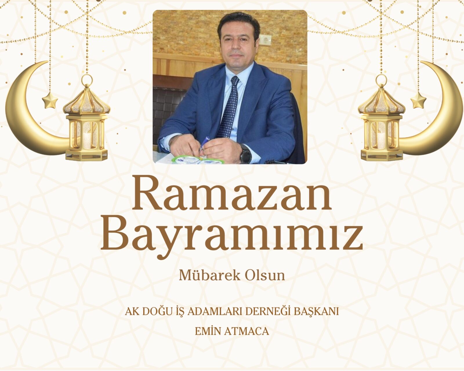 I M G 20260318 W A0038