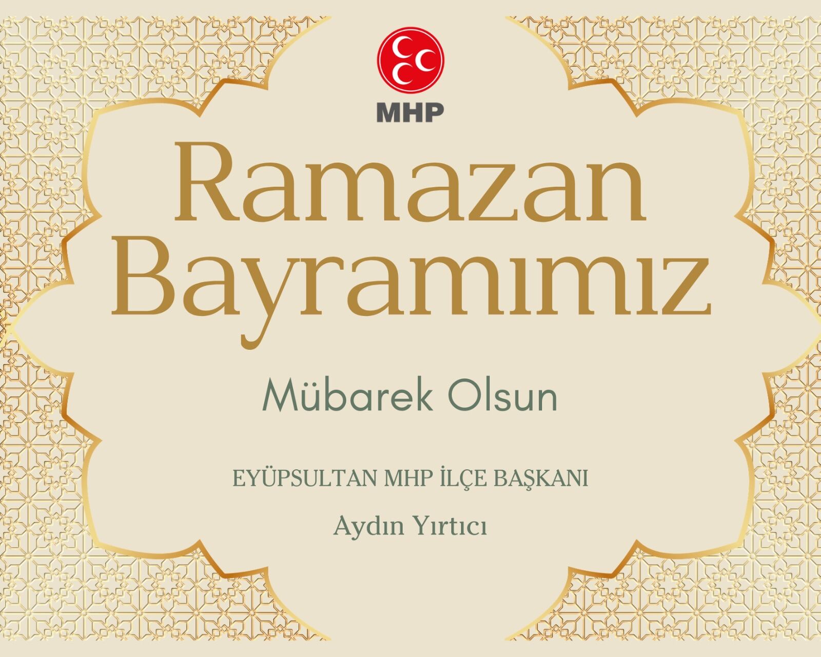 I M G 20260318 W A0039