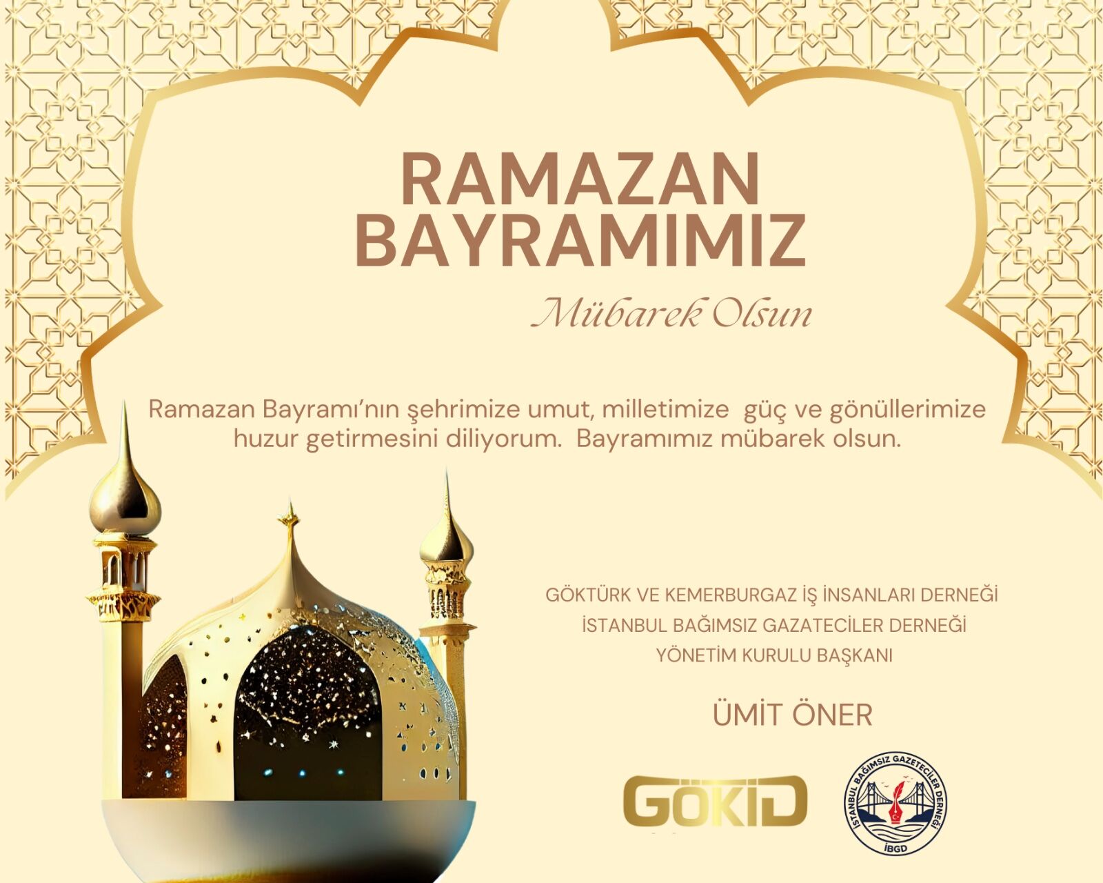 I M G 20260318 W A0048