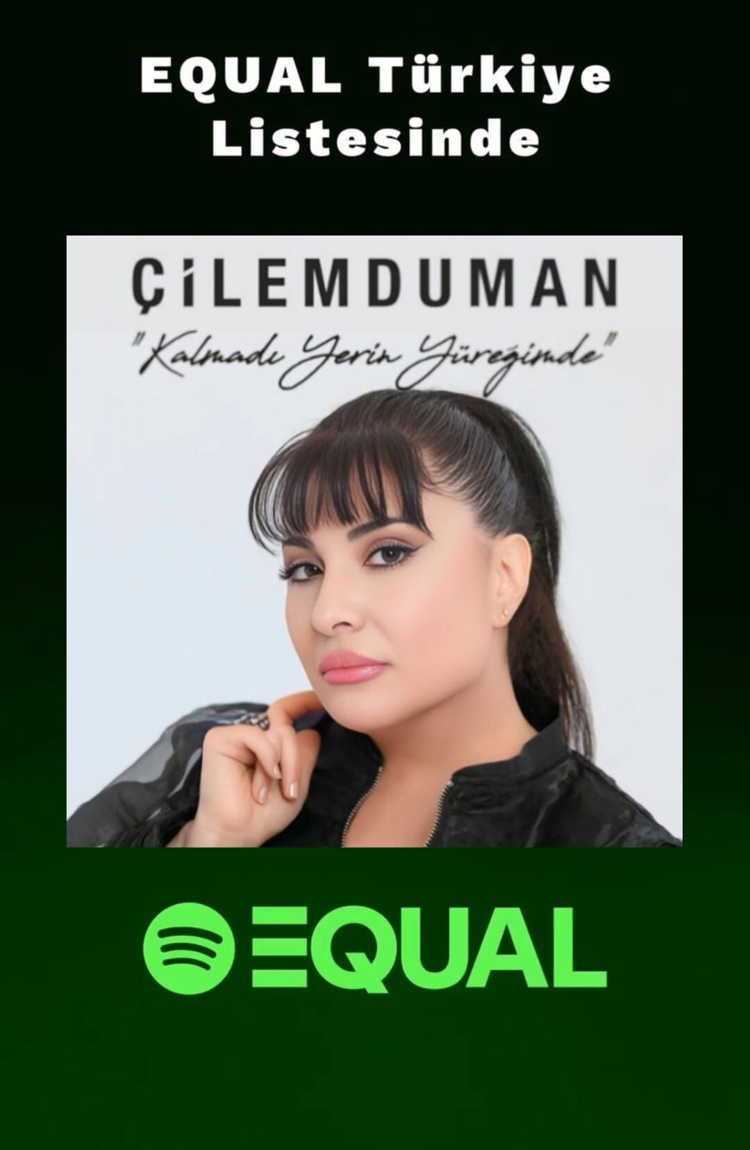 Photo 2026 03 09 12 22 39 (1)