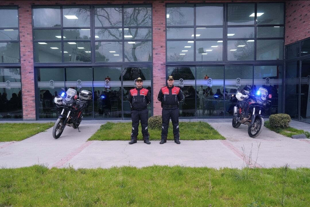 Screenshot 20260314 134431 Gallery