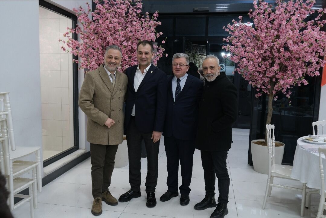 Screenshot 20260314 134440 Gallery