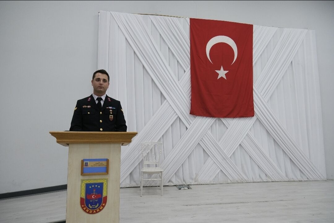 Screenshot 20260314 134455 Gallery