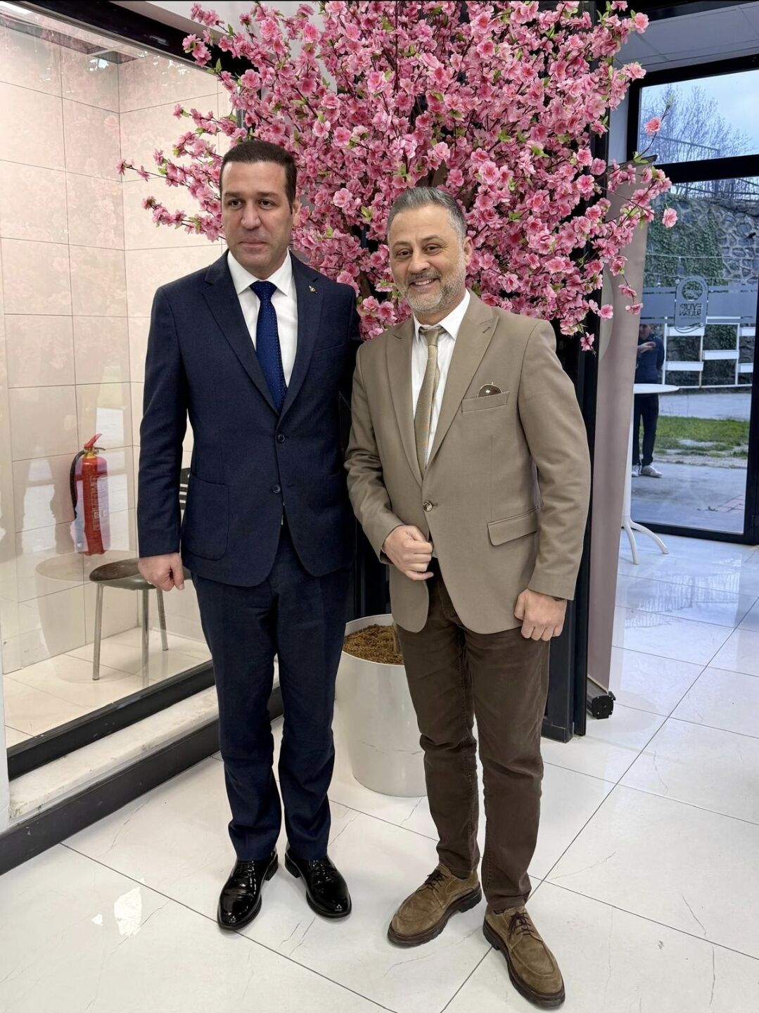 Screenshot 20260314 134826 Gallery