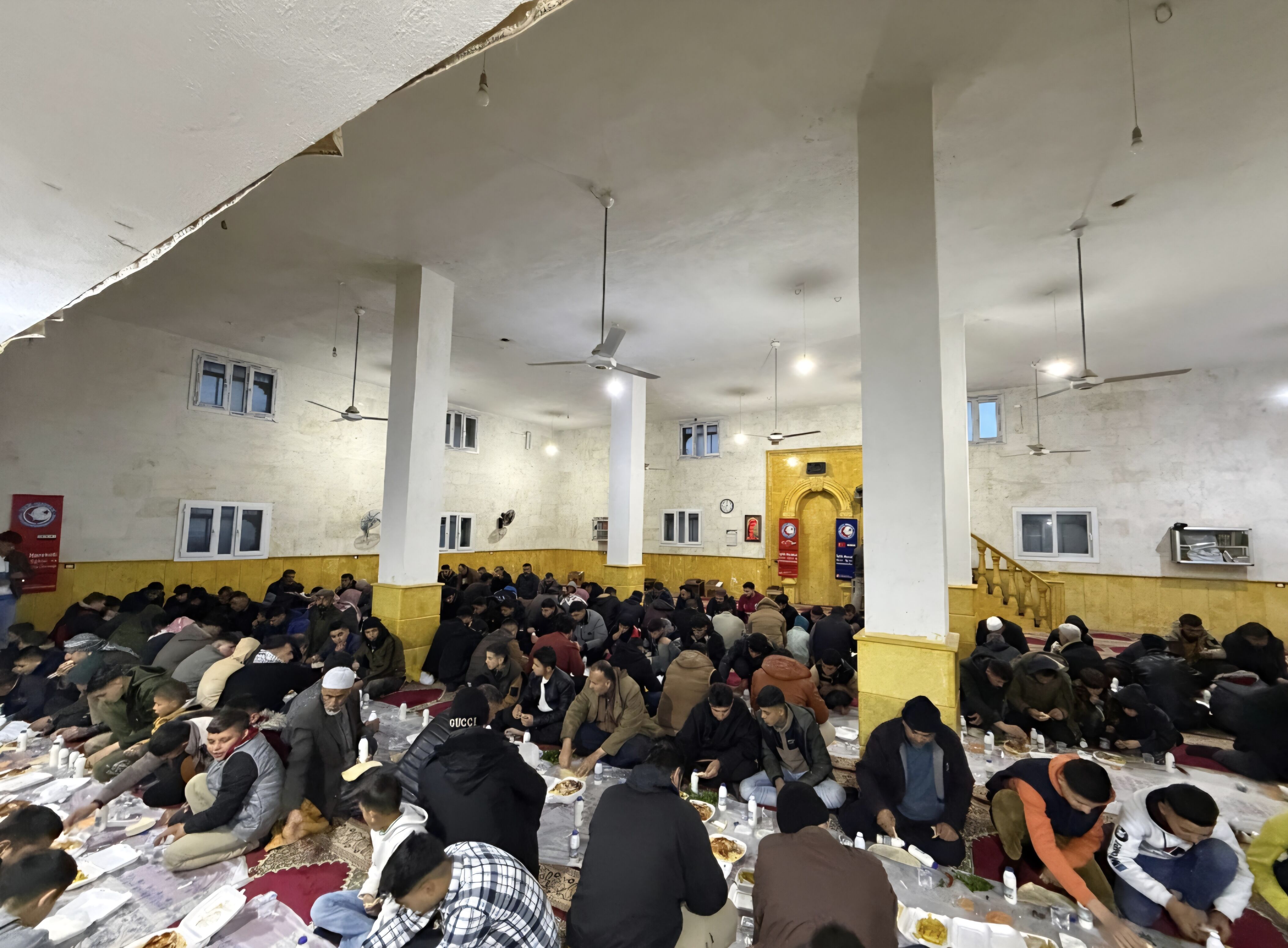 Screenshot 20260322 170150 Gallery