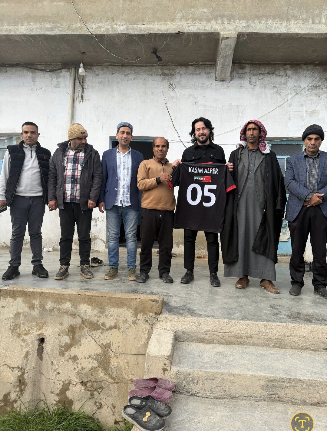 Screenshot 20260322 170756 Gallery