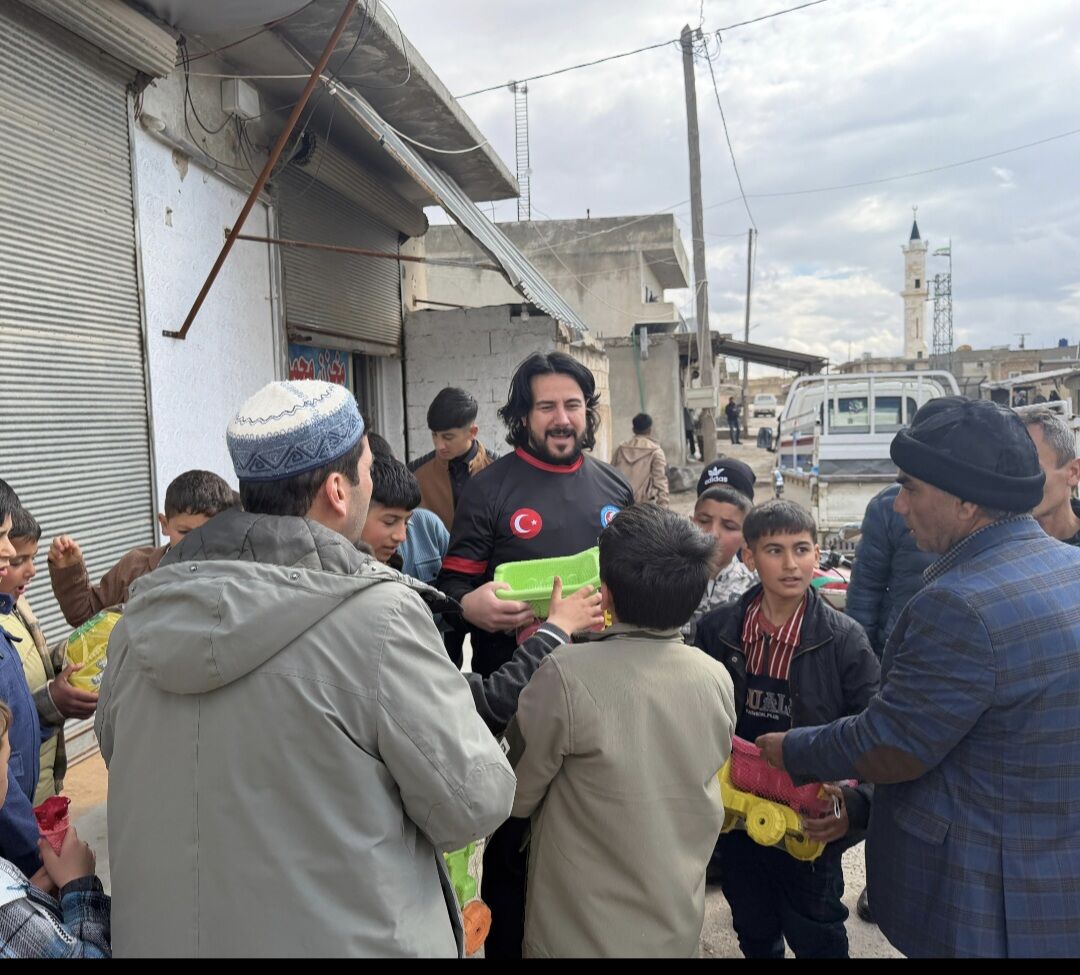 Screenshot 20260322 170805 Gallery