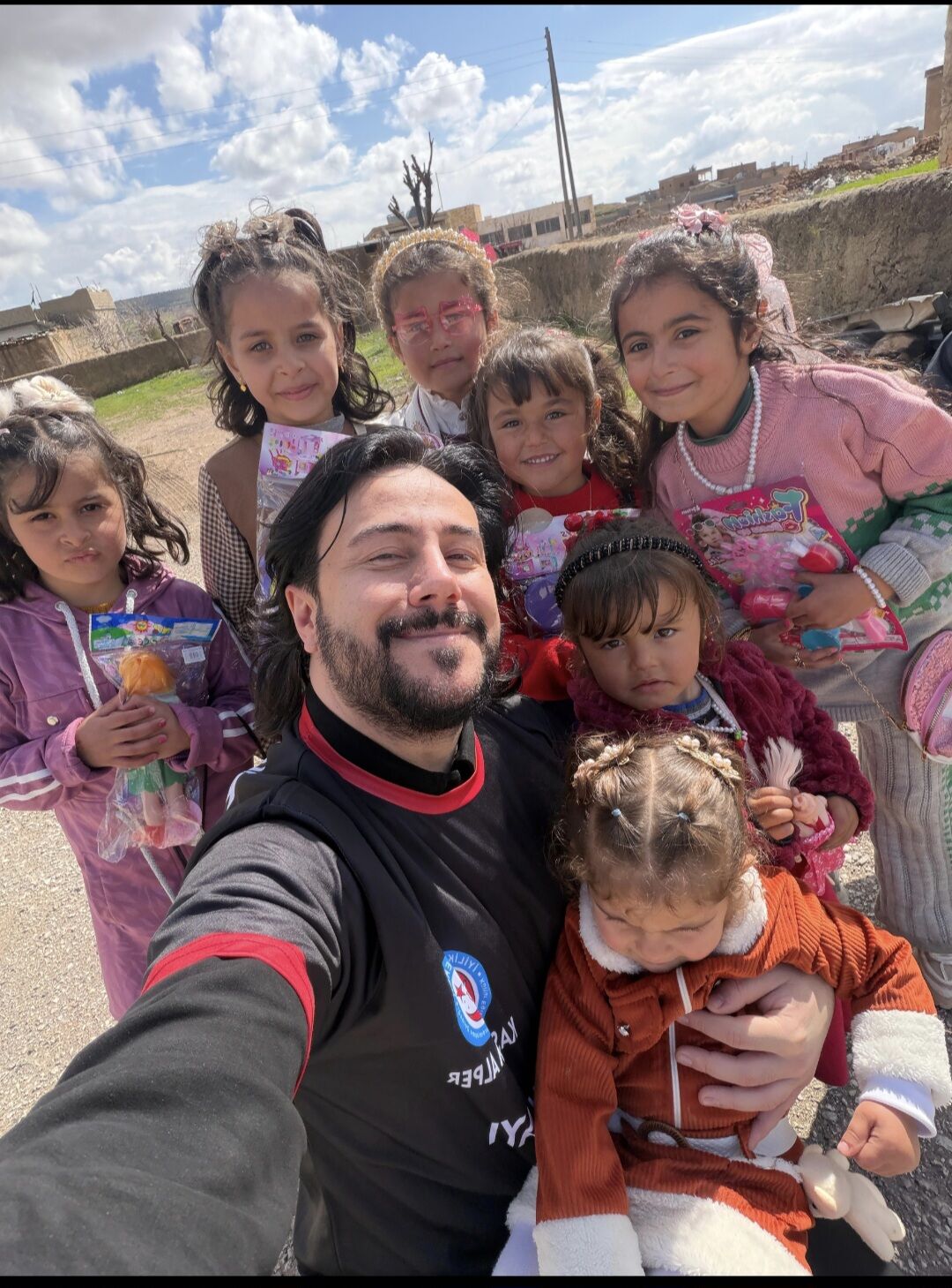 Screenshot 20260322 171003 Gallery