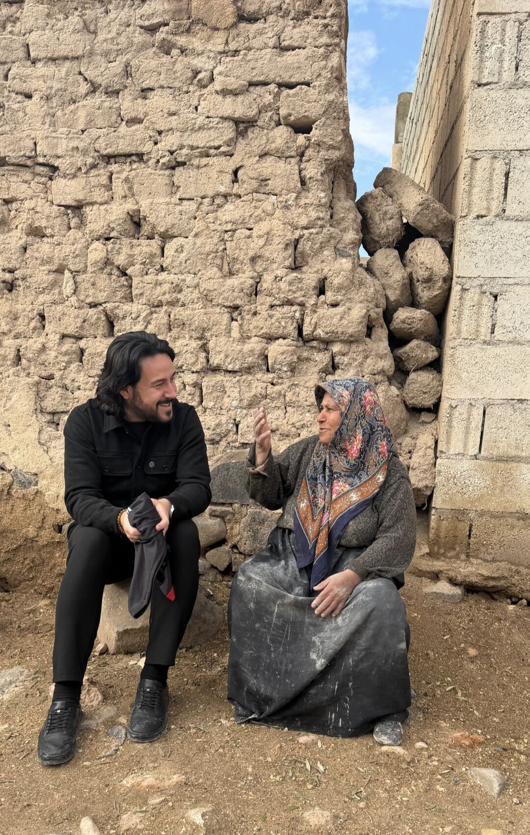 Screenshot 20260322 171008 Gallery