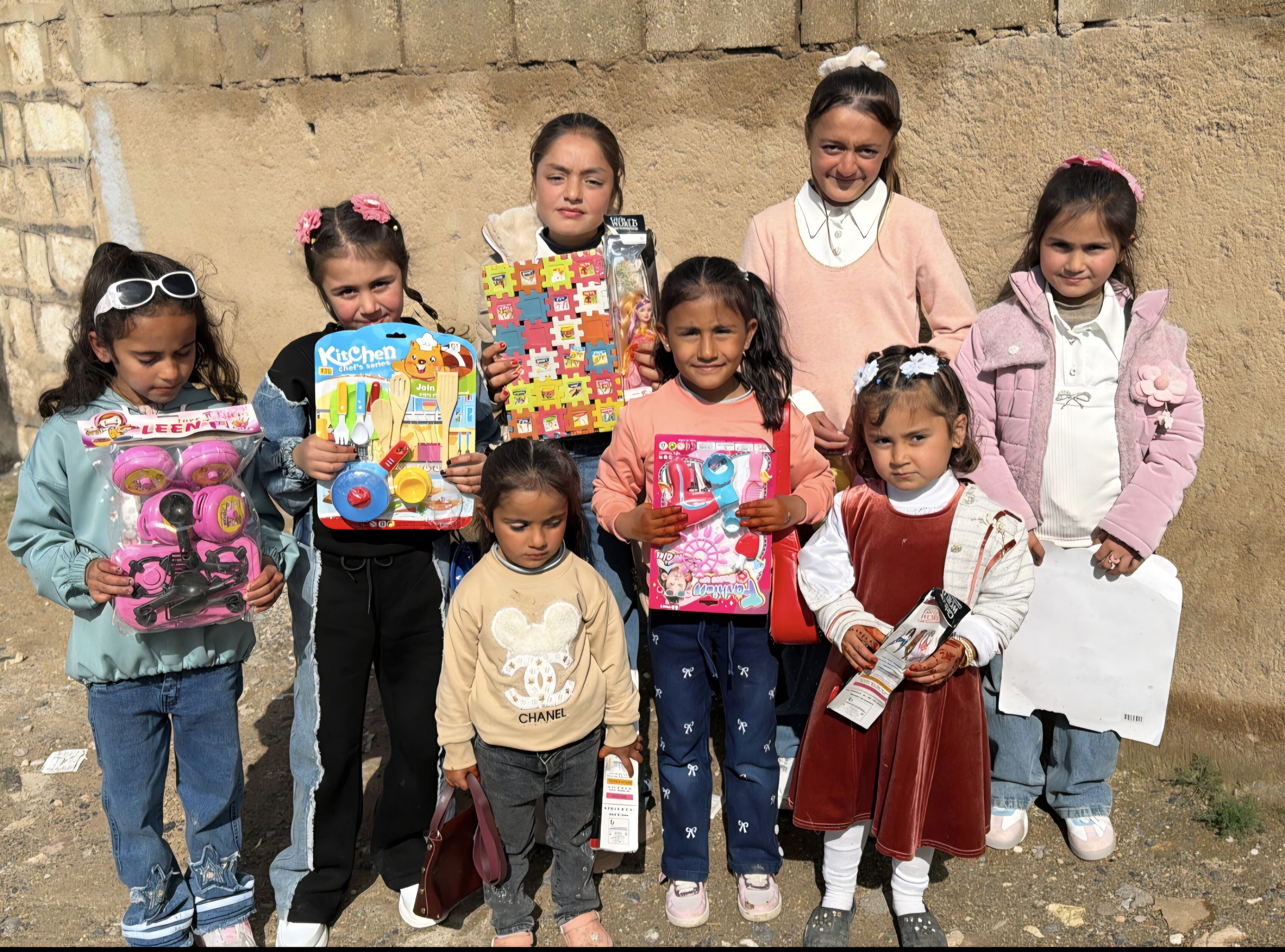 Screenshot 20260322 171156 Gallery