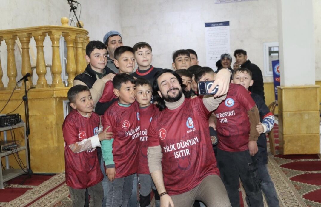 Screenshot 20260322 171200 Gallery