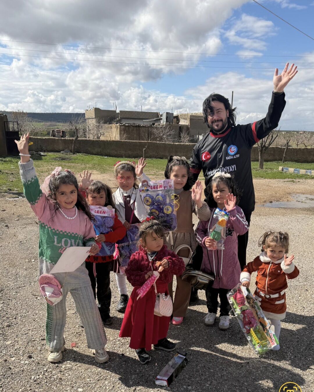 Screenshot 20260322 171207 Gallery