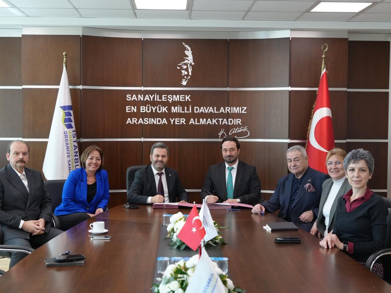 Whatsapp Image 2026 03 03 At 13.55.16