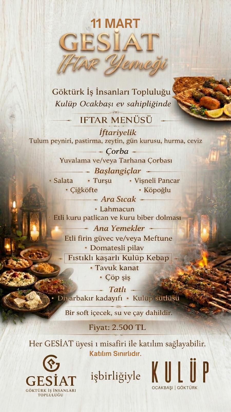 Whatsapp Image 2026 03 04 At 13.31.58