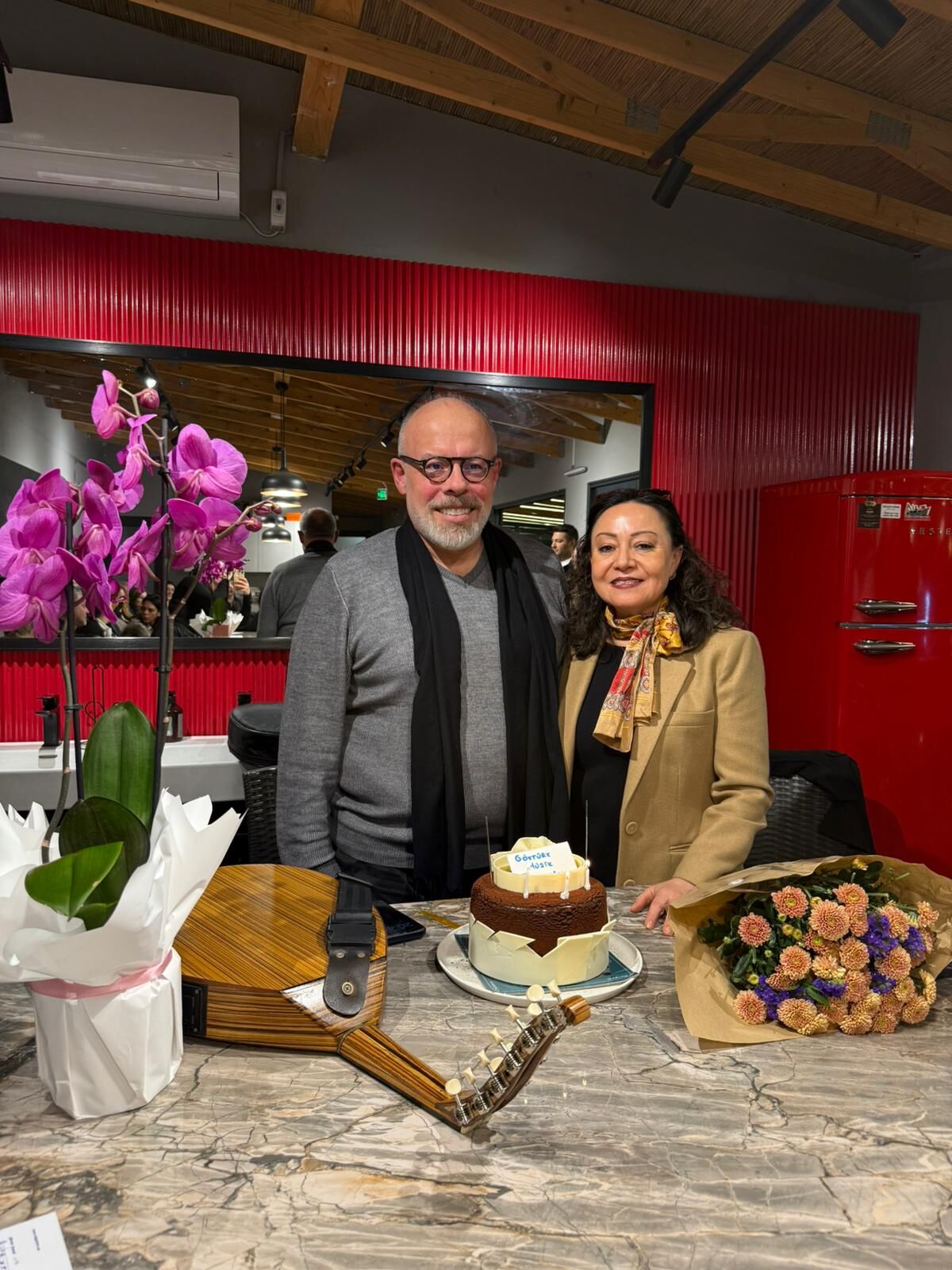 Whatsapp Image 2026 03 26 At 22.56.10 (1)