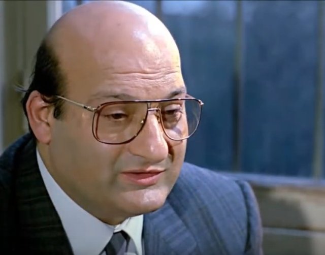 3732001 553Ed1Dd54109270952D69C72E30D6Bc 640X640-2