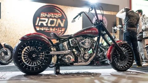 9F6C5797 0Aff 44A5 9330 F0E66B996844