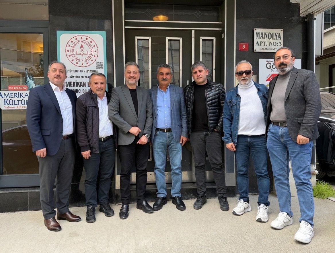 A41Bd540 3304 4E77 B905 4Ac8D25D7D42