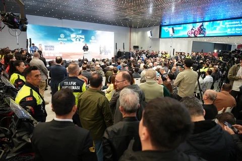 Add6549E F789 4B10 A8Da 391Ffca79213