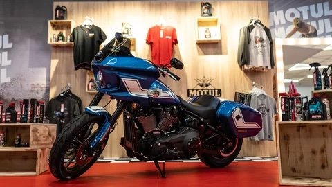 C44A701C 37F1 48E7 932E 122Ca27Dc788