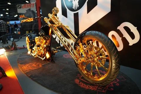 Cf183Ced 97Dc 47Ce B75A Cf1A91332C11