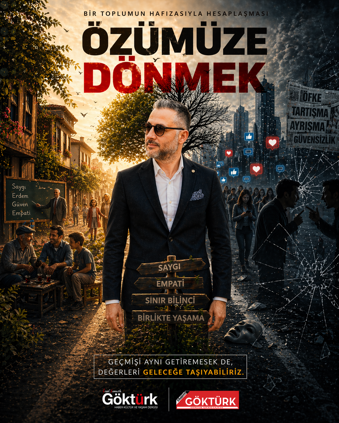 Chatgpt Image 21 Nis 2026 20 56 36