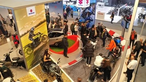 Dc519B52 0Dbc 4Bde 9309 E3316Ec60917