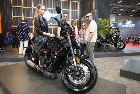 E5F42F25 6C89 4F57 Ae8C 224396840Ca1