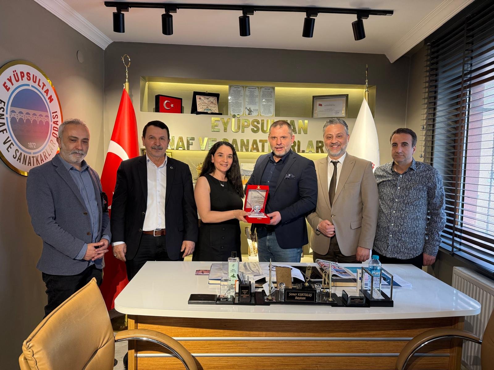 I M G 20260416 W A0042-1