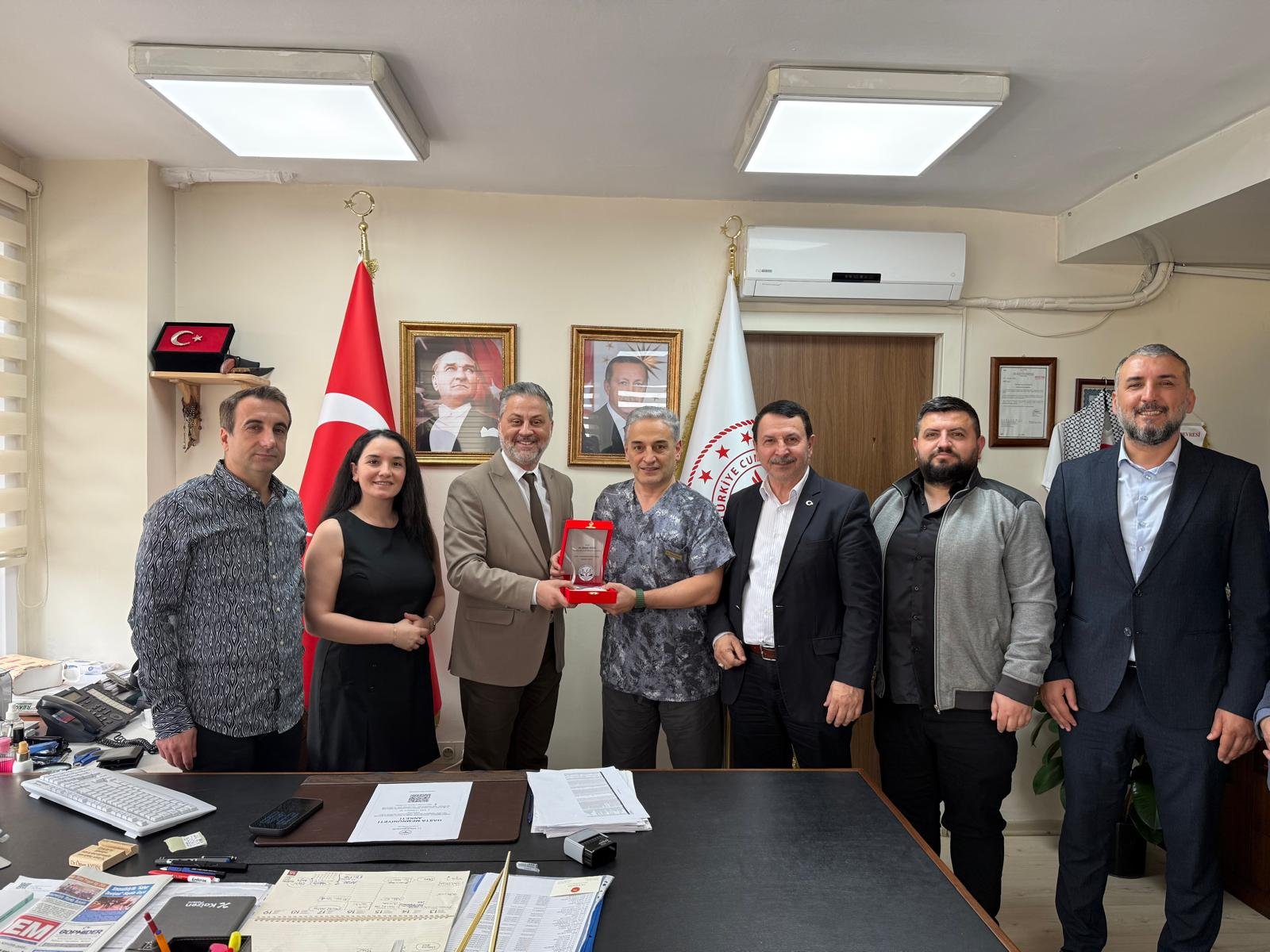 I M G 20260416 W A0044