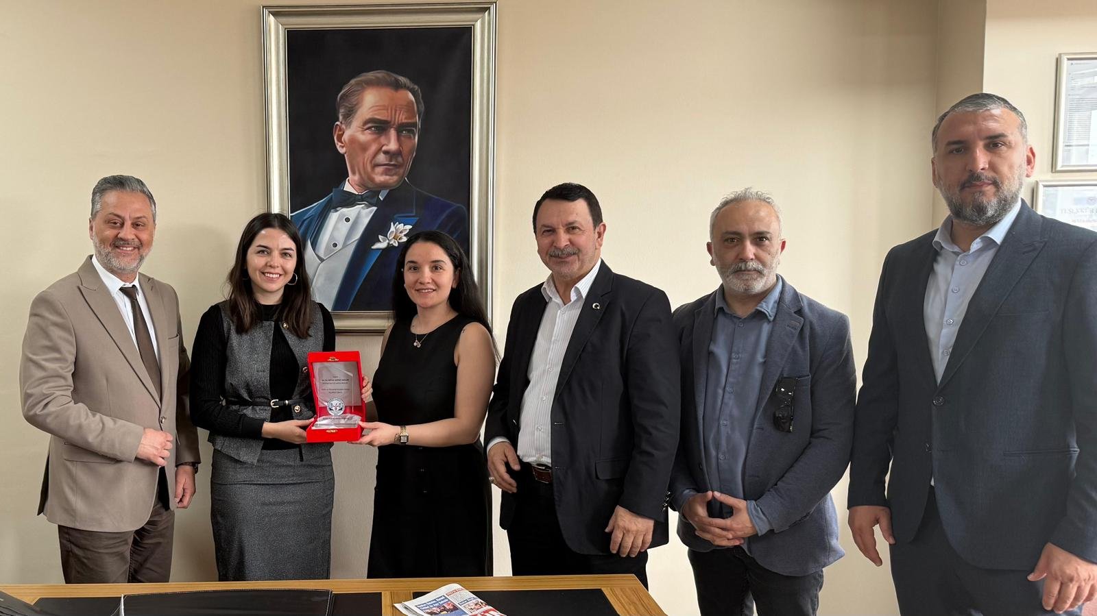 I M G 20260416 W A0047