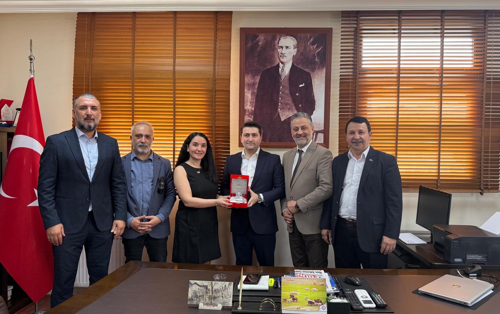 I M G 20260416 W A0048