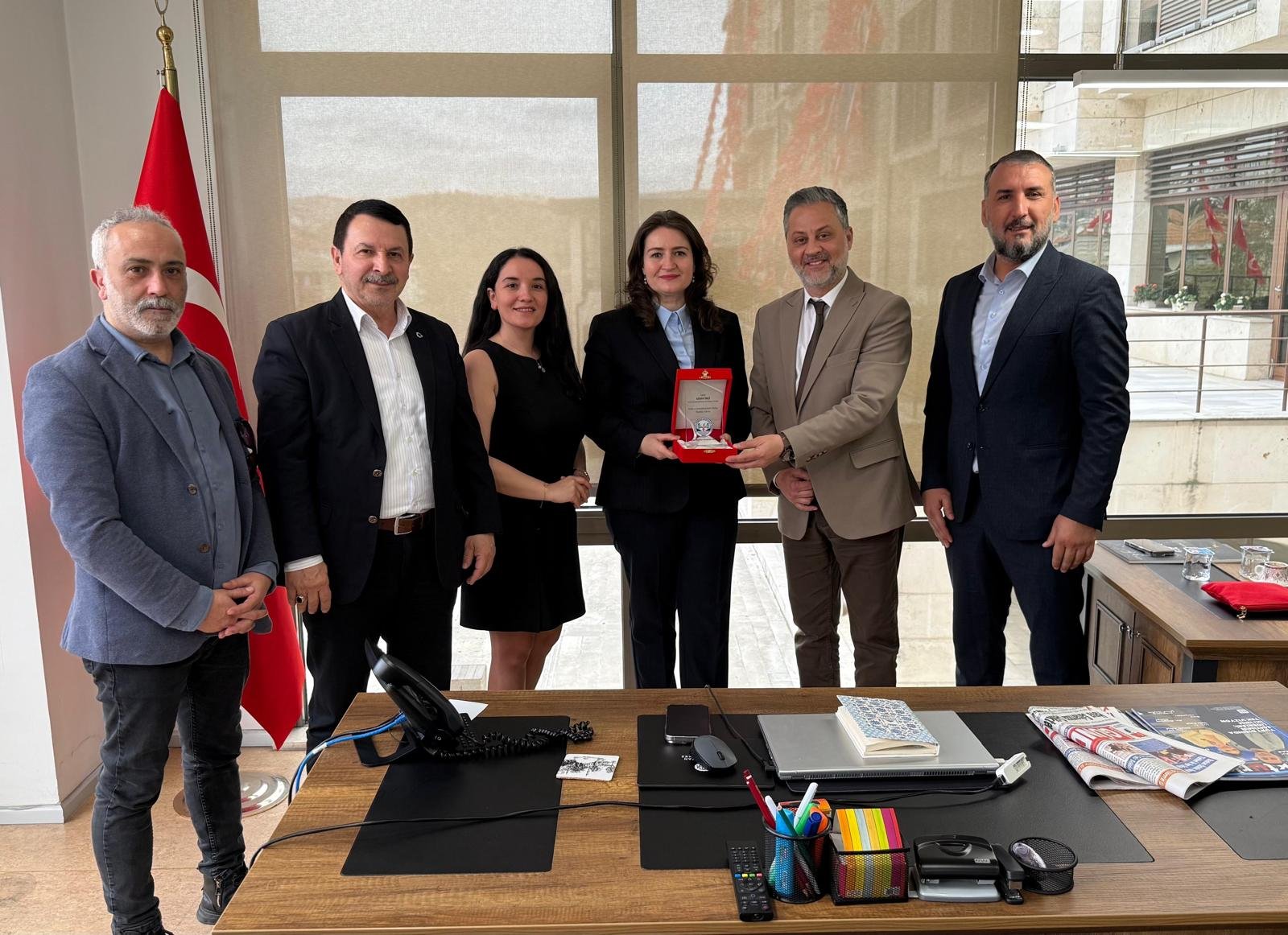 I M G 20260416 W A0049-1