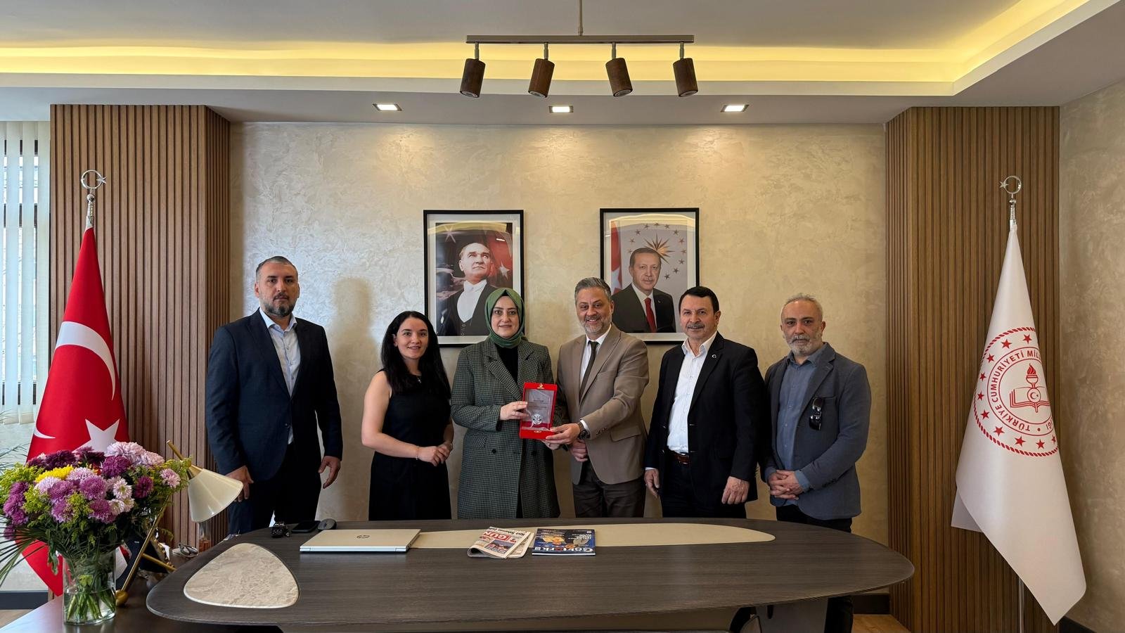 I M G 20260416 W A0051-1